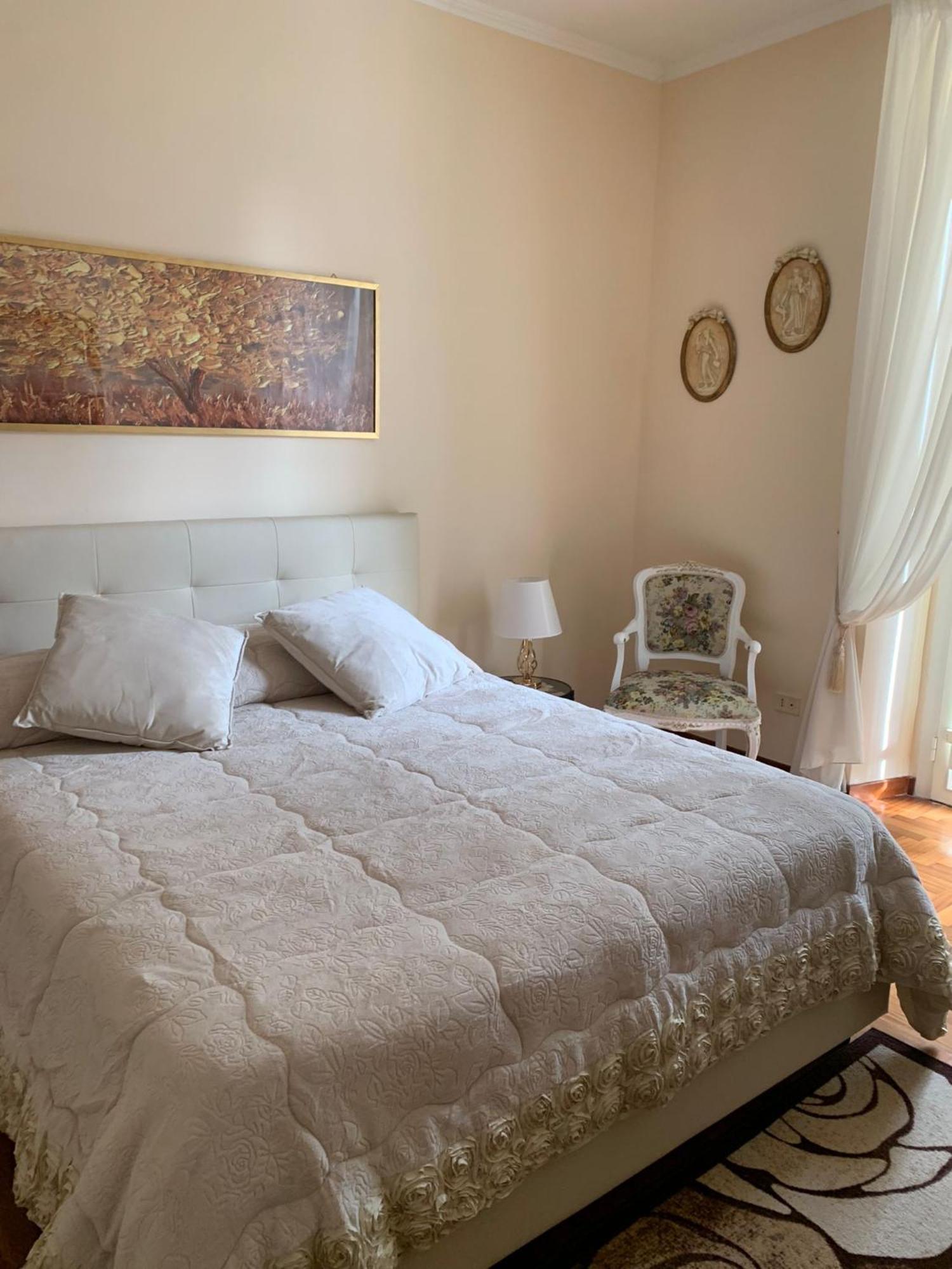 Sotto Le Stelle Di Capua Bed & Breakfast Екстериор снимка